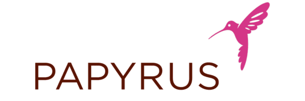 Papyrus